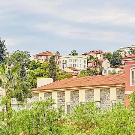 Charming 2-bedroom Retreat Near Center With Excellent Transport Links Apartment *
